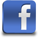 argonautes facebook