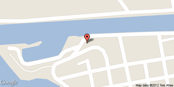 google map argonautes